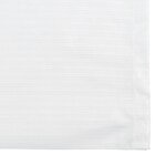 遮光1級・遮熱・遮音カーテン&遮熱・遮像レース4枚セット(RP002LYGR 100X178cmセット) 23枚目画像