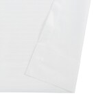 遮光1級・遮熱・遮音カーテン&遮熱・遮像レース4枚セット(RP002LYGR 100X178cmセット) 24枚目画像