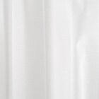 遮光1級・遮熱・遮音カーテン&遮熱・遮像レース4枚セット(RP002LYGR 100X178cmセット) 25枚目画像