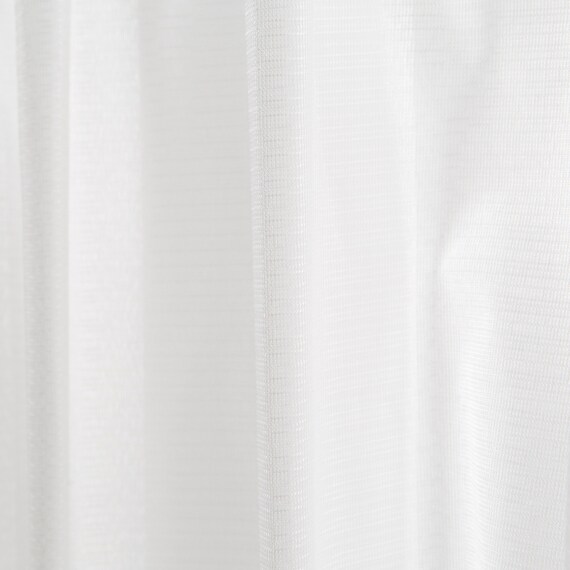 遮光1級・遮熱・遮音カーテン&遮熱・遮像レース4枚セット(RP002LYGR 100X178cmセット) 25枚目画像