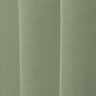 遮光1級・遮熱・遮音カーテン&遮熱・遮像レース4枚セット(RP002 LGR100X178cmセット) 15枚目画像