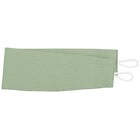 遮光1級・遮熱・遮音カーテン&遮熱・遮像レース4枚セット(RP002 LGR100X178cmセット) 16枚目画像