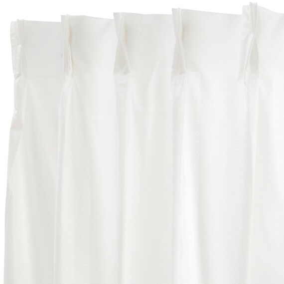 遮光1級・遮熱・遮音カーテン&遮熱・遮像レース4枚セット(RP002 LGR100X210cmセット) 20枚目画像