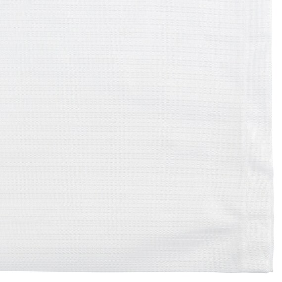 遮光1級・遮熱・遮音カーテン&遮熱・遮像レース4枚セット(RP002 LGR100X210cmセット) 23枚目画像