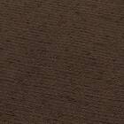 遮光1級・遮熱・遮音カーテン&遮熱・遮像レース4枚セット(RP002 DkBR100X190cmセット) 14枚目画像