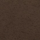 遮光1級・遮熱・遮音カーテン&遮熱・遮像レース4枚セット(RP002 DkBR100X210cmセット) 14枚目画像