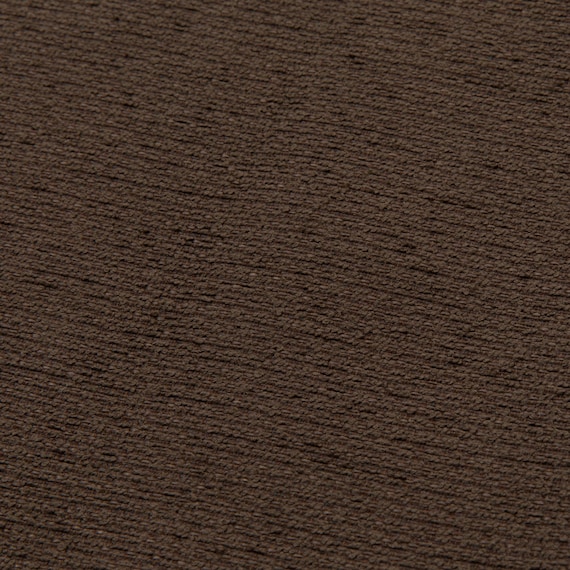 遮光1級・遮熱・遮音カーテン&遮熱・遮像レース4枚セット(RP002 DkBR100X210cmセット) 14枚目画像