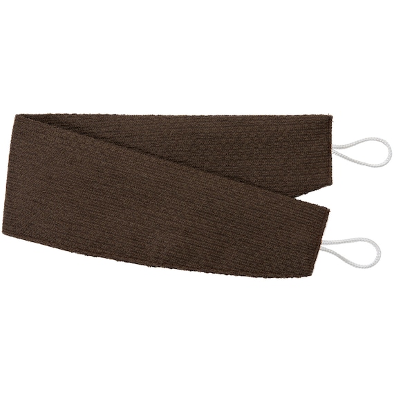 遮光1級・遮熱・遮音カーテン&遮熱・遮像レース4枚セット(RP002 DkBR100X190cmセット) 16枚目画像