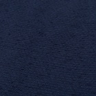 遮光1級・遮熱・遮音カーテン&遮熱・遮像レース4枚セット(RP002 NV 100X135cmセット) 14枚目画像