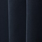 遮光1級・遮熱・遮音カーテン&遮熱・遮像レース4枚セット(RP002 NV 100X210cmセット) 15枚目画像