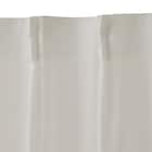 遮光1級・遮熱・遮音カーテン&遮熱・遮像レース4枚セット(RP002 NV 100X135cmセット) 19枚目画像