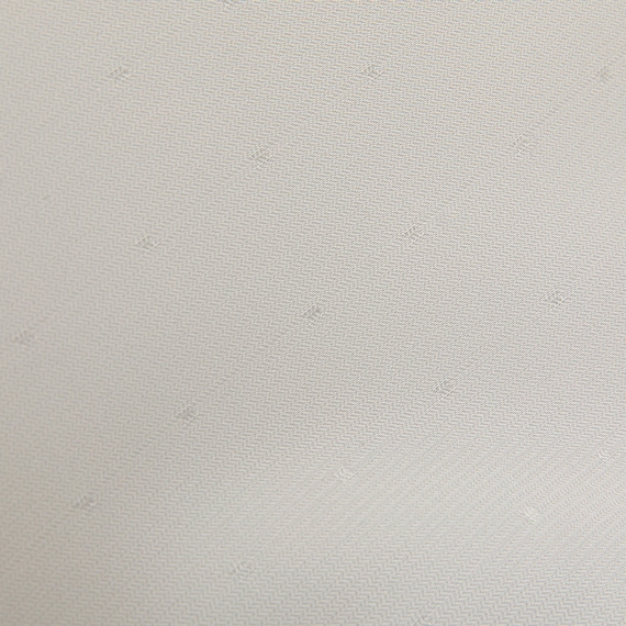 UVカット率99%でも光拡散で明るい 遮熱・遮像レースカーテン(RL040 100X198X2) 4枚目画像