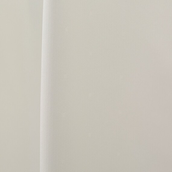 UVカット率99％でも光拡散で明るい　遮熱・遮像レースカーテン(RL040 100X133X2) 13枚目画像