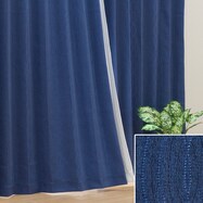 遮光1級・遮熱カーテン(RD055)