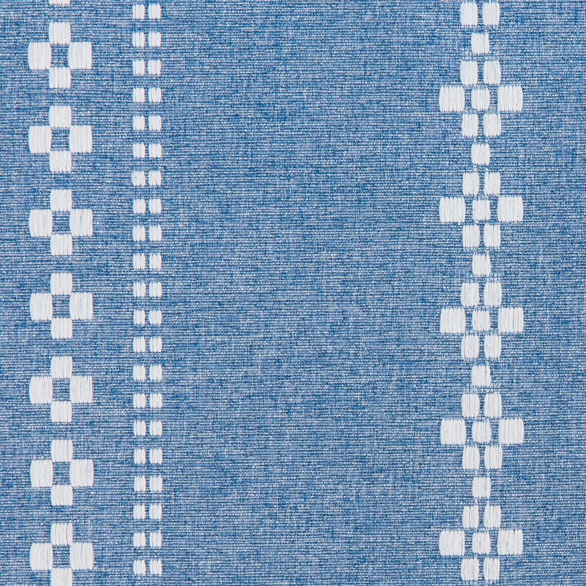 ニトリ 遮光2級カーテン　100×約250 遮光2級・遮熱カーテン(RD032 ブルー100X110X2) | ニトリネット【公式