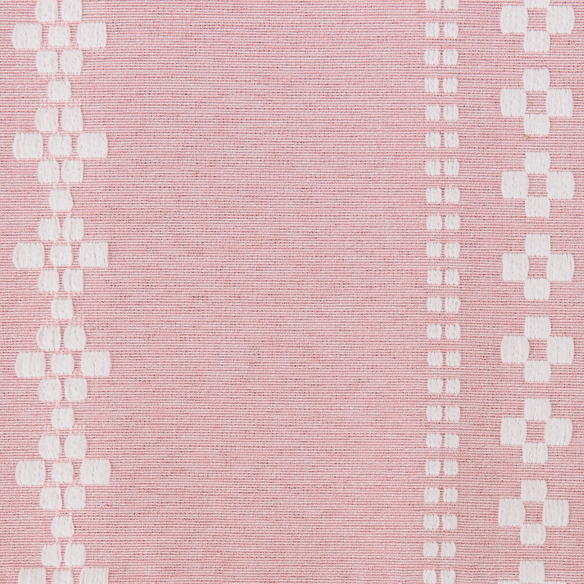 遮光2級・遮熱カーテン(RD032 ローズ 100X200X2) | ニトリネット【公式