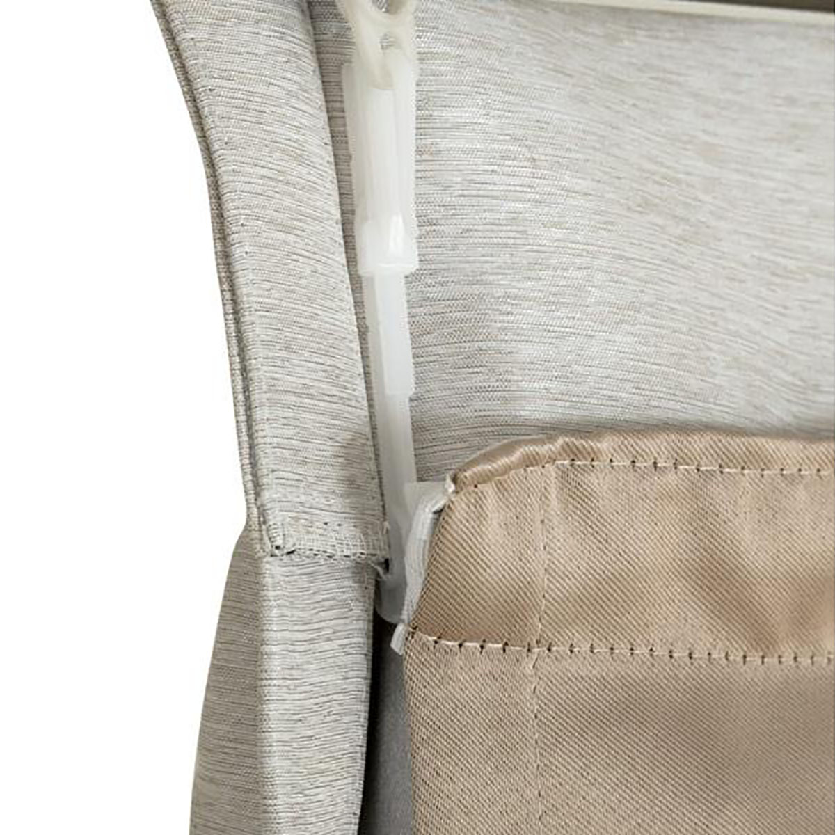 裏地カーテン コモド 105x190x2 通販 ニトリネット 公式 家具 インテリア通販 裏地カーテン コモド 105x190x2 通販 ニトリネット 公式 家具 インテリア通販