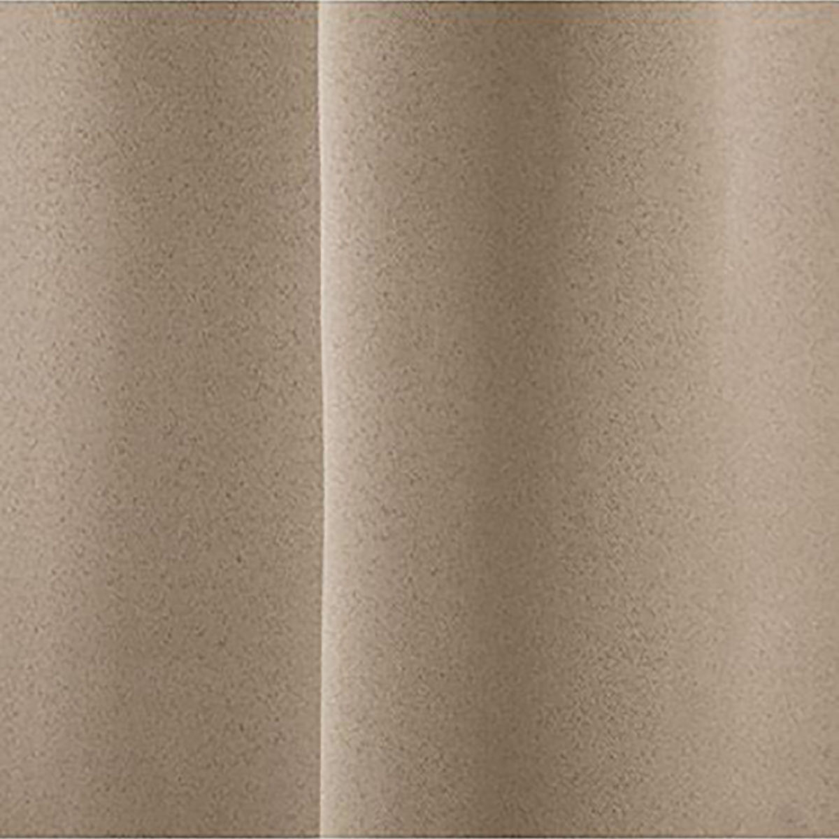 裏地カーテン コモド 105x190x2 通販 ニトリネット 公式 家具 インテリア通販 裏地カーテン コモド 105x190x2 通販 ニトリネット 公式 家具 インテリア通販