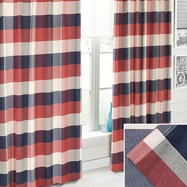 カーテン おしゃれ ニトリネット 公式 家具 インテリア通販
