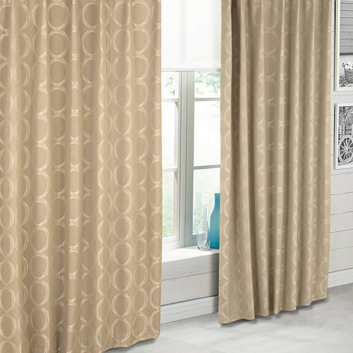 遮光1級 遮熱 遮音カーテン アルノー ベージュ 通販 ニトリネット 公式 家具 インテリア通販