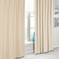 玄関 カーテン ニトリネット 公式 家具 インテリア通販