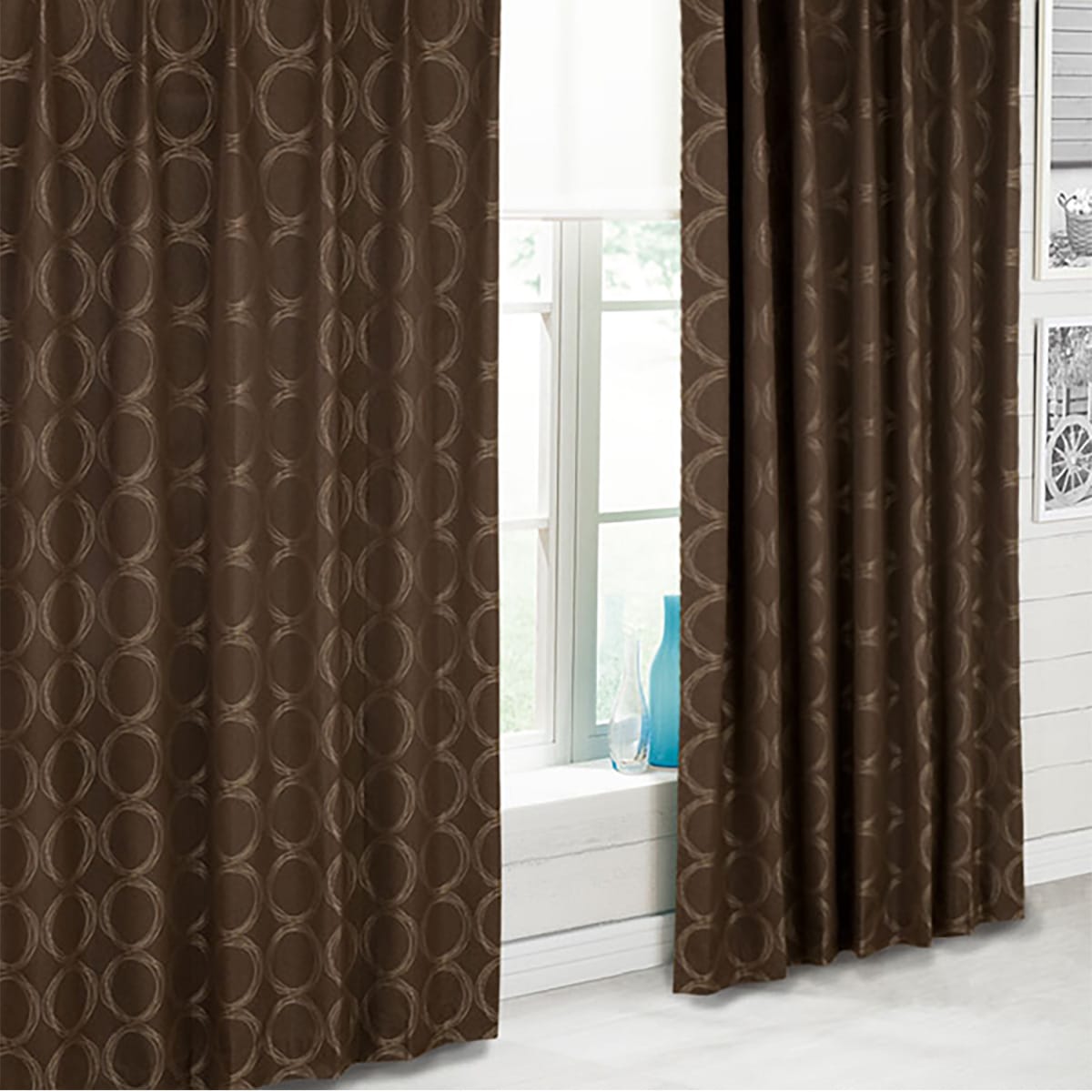 ニトリ 遮光1級 遮熱 遮音カーテン アルノー ブラウン 100x0x2 のレビュー 口コミとして参考になる投稿3枚 Roomclip ルームクリップ ニトリ 遮光1級 遮熱 遮音カーテン アルノー ブラウン 100x0x2 のレビュー 口コミとして参考になる投稿3枚 Roomclip ルームクリップ