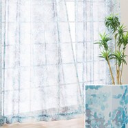 カーテン おしゃれ ニトリネット 公式 家具 インテリア通販