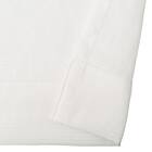 通風・遮熱・遮像レースカーテン(エアトースセイント100X133X2) 10枚目画像