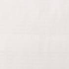 通風・遮熱・遮像レースカーテン(エアトースセイント100X133X2) 12枚目画像