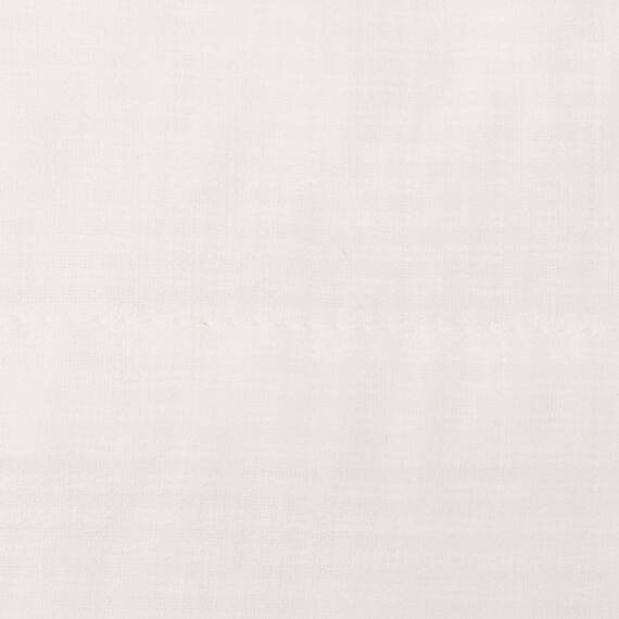 通風・遮熱・遮像レースカーテン(エアトースセイント100X133X2) 12枚目画像