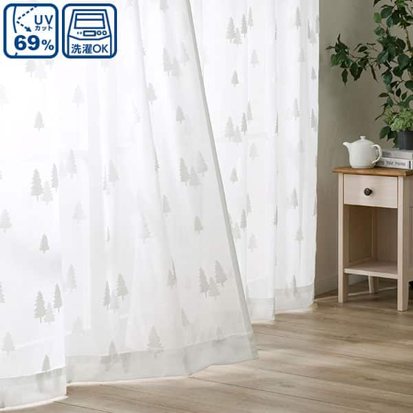 ニトリ レースカーテン シエヌ 100x176x2 のレビュー 口コミとして参考になる投稿53枚 Roomclip ルームクリップ ニトリ レースカーテン シエヌ 100x176x2 のレビュー 口コミとして参考になる投稿53枚 Roomclip ルームクリップ