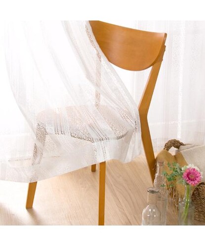 レースカーテン カティア 100x198x2 通販 ニトリネット 公式 家具 インテリア通販 レースカーテン カティア 100x198x2 通販 ニトリネット 公式 家具 インテリア通販