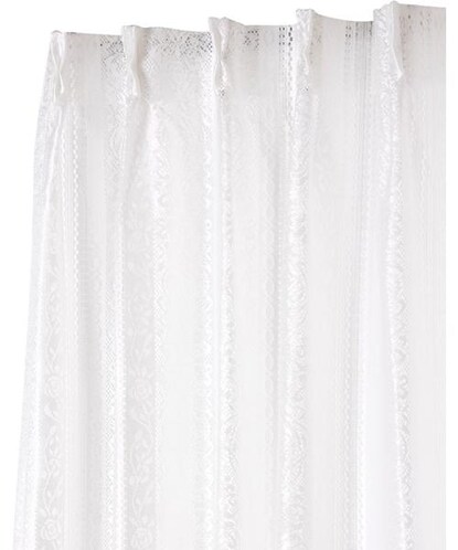 レースカーテン カティア 100x198x2 通販 ニトリネット 公式 家具 インテリア通販 レースカーテン カティア 100x198x2 通販 ニトリネット 公式 家具 インテリア通販