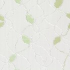 レースカーテン(ラシェル 100X108X2) 7枚目画像