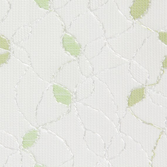 レースカーテン(ラシェル 100X108X2) 7枚目画像