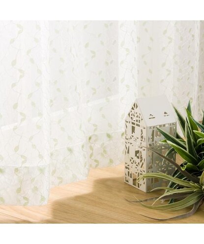 レースカーテン ラシェル 100x176x2 通販 ニトリネット 公式 家具 インテリア通販 レースカーテン ラシェル 100x176x2 通販 ニトリネット 公式 家具 インテリア通販