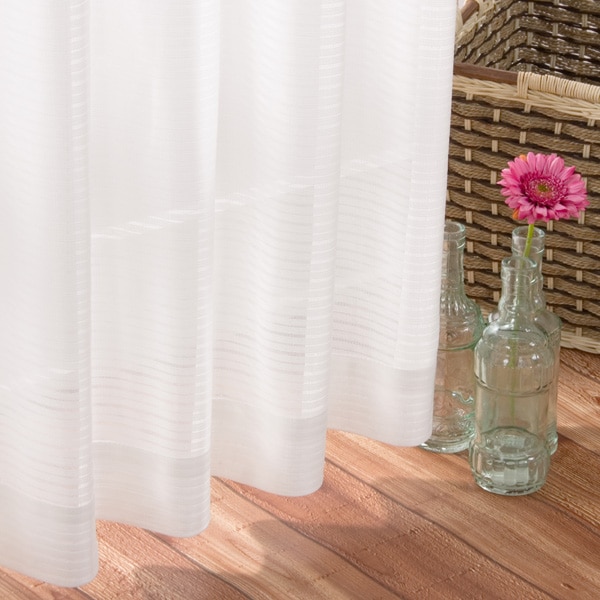 オーダーカーテン おしゃれの検索結果 ニトリネット 公式 家具 インテリア通販 29ページ目