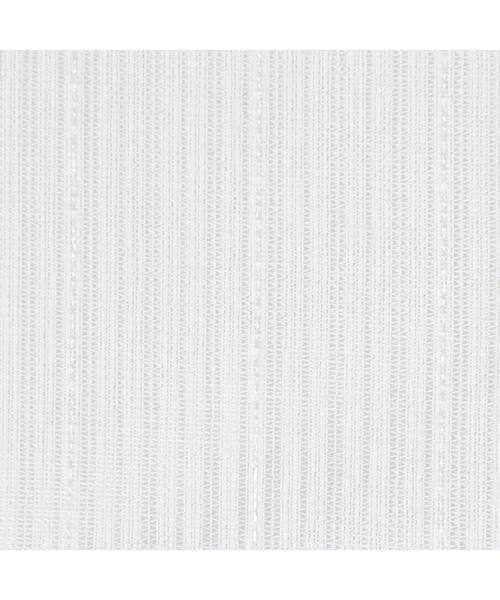 1枚入り 防炎 ミラーレースカーテン スタン アイボリー 100x108x1 通販 ニトリネット 公式 家具 インテリア通販