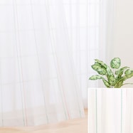 レースカーテン 可愛い ニトリネット 公式 家具 インテリア通販 レースカーテン 可愛い ニトリネット 公式 家具 インテリア通販