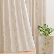 遮光3級カーテン(エレナ)