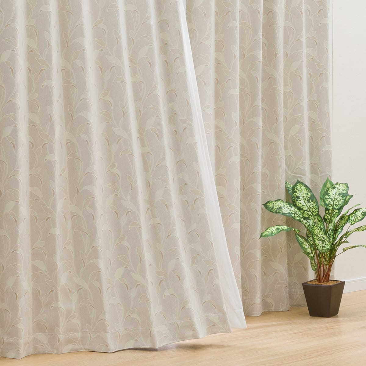 裏地付き遮光2級 遮熱カーテン マレーナ 通販 ニトリネット 公式 家具 インテリア通販 裏地付き遮光2級 遮熱カーテン マレーナ 通販 ニトリネット 公式 家具 インテリア通販