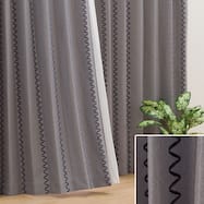 カーテン おしゃれ 安い ニトリネット 公式 家具 インテリア通販 カーテン おしゃれ 安い ニトリネット 公式 家具 インテリア通販