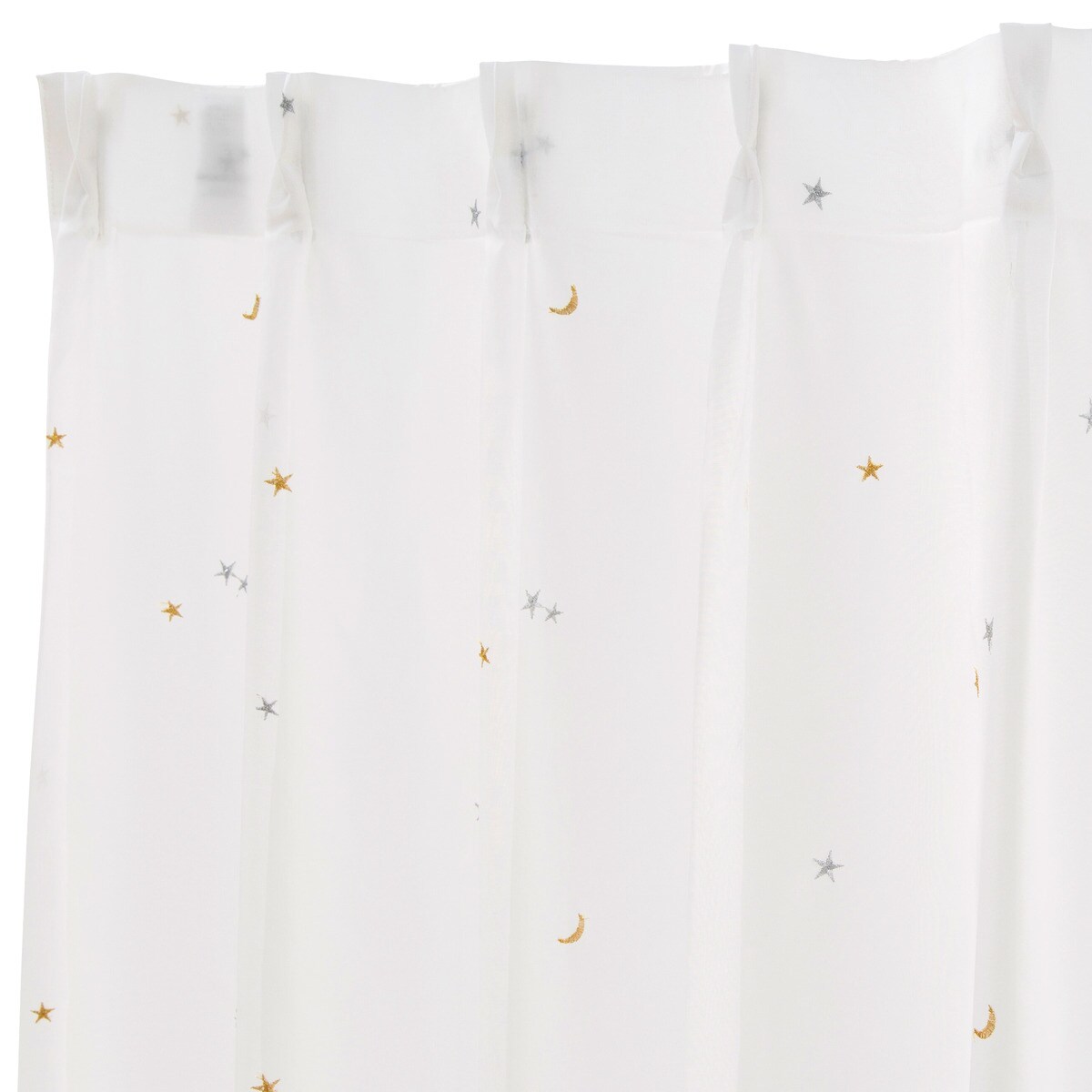 レースカーテン スタームーン 通販 ニトリネット 公式 家具 インテリア通販 レースカーテン スタームーン 通販 ニトリネット 公式 家具 インテリア通販