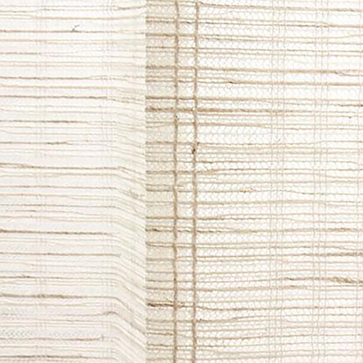 レースカーテン ナチュレ ベージュ 100x198x2 通販 ニトリネット 公式 家具 インテリア通販