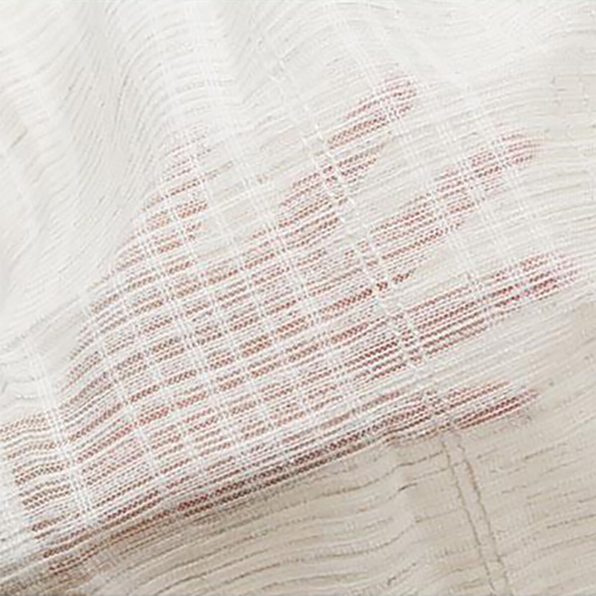 レースカーテン ナチュレ ベージュ 100x198x2 通販 ニトリネット 公式 家具 インテリア通販 レースカーテン ナチュレ ベージュ 100x198x2 通販 ニトリネット 公式 家具 インテリア通販