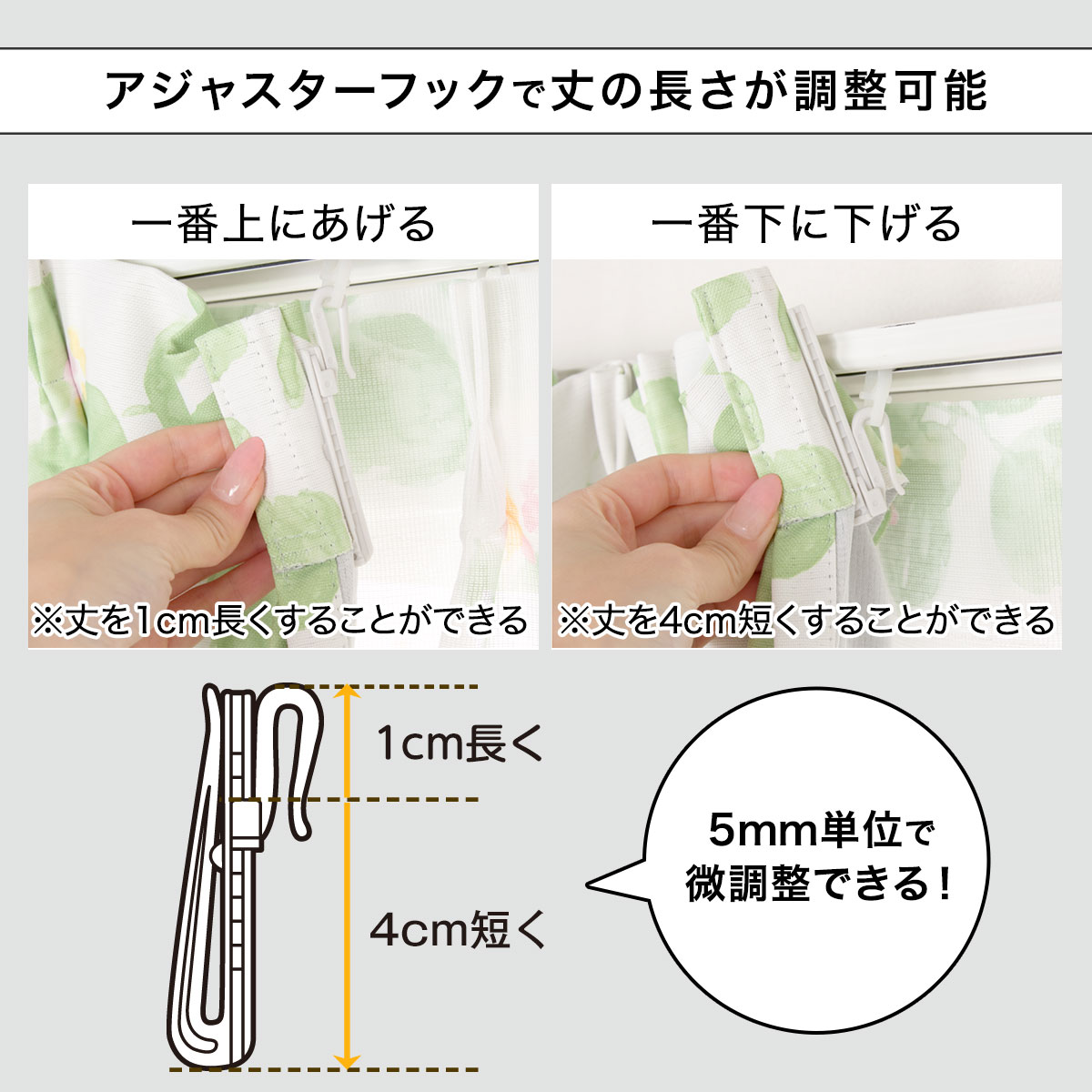 遮光1級・保温・遮熱・遮音・156サイズ カーテン(RD-002 TBL 100X200X2