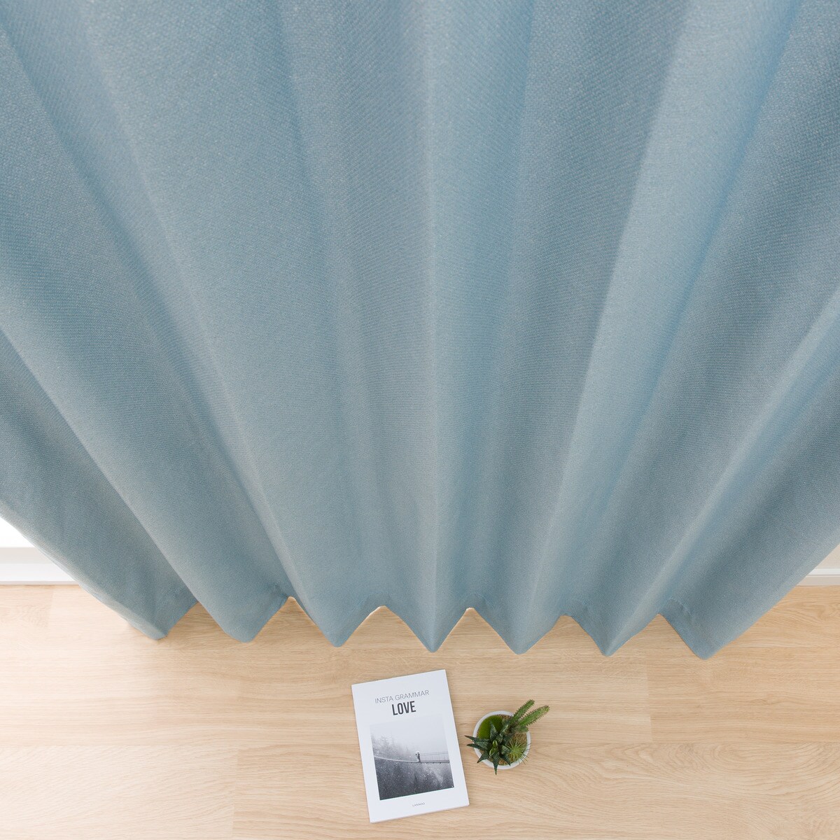 遮光1級・保温・遮熱・遮音・カーテン(RD-002 IV 200X205X2) 遮光1級・保温・遮熱・遮音・156サイズ カーテン(RD-002 BE