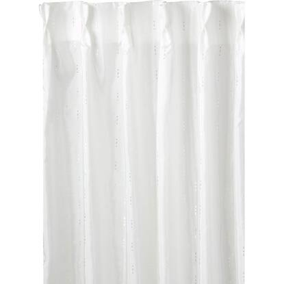 遮像 採光 50サイズレースカーテン Nナチュレドット 100x118x2 通販 ニトリネット 公式 家具 インテリア通販