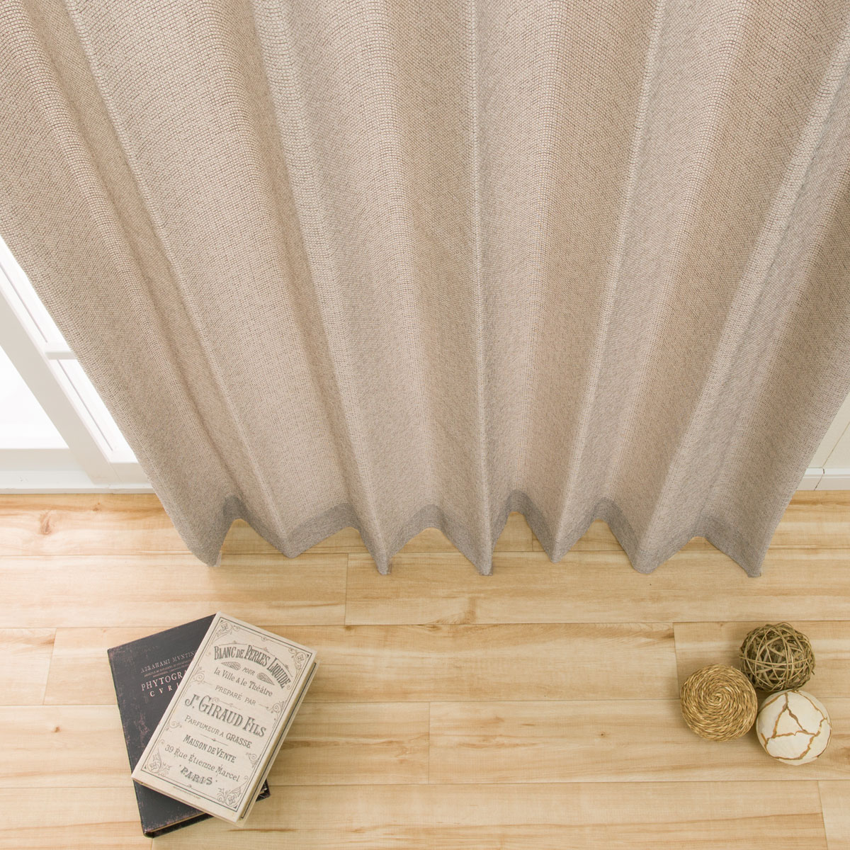 既製カーテン チェルシー グレー 通販 ニトリネット 公式 家具 インテリア通販