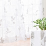 レースカーテン 可愛いの検索結果 ニトリネット 公式 家具 インテリア通販 レースカーテン 可愛いの検索結果 ニトリネット 公式 家具 インテリア通販